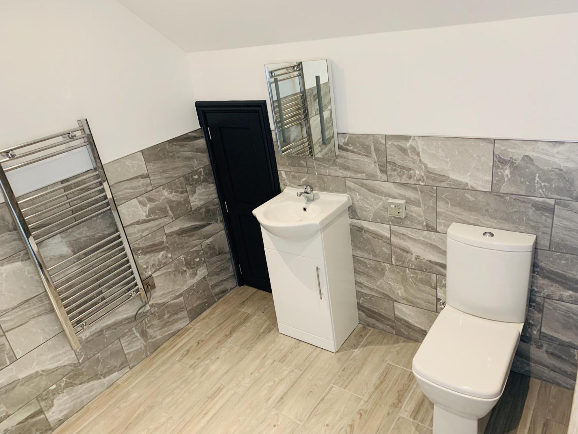 Barmouth Beach Club Екстериор снимка